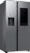Samsung RS97F RS90F67BE.EF Vorschaubild