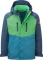 Trollkids Bryggen 3in1 Jacke (Junior) Vorschaubild