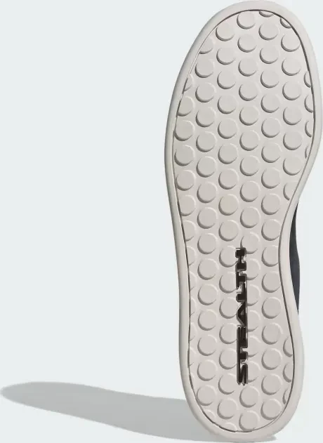 Five Ten Sleuth grey five/grey three/bronze strata