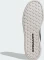 Five Ten Sleuth grey five/grey three/bronze strata Vorschaubild