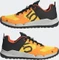 Five Ten Trailcross XT solar gold/core black/impact orange (Herren) Vorschaubild