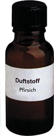 Eurolite Duftstoff Pfirsich 20ml