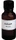 Eurolite Duftstoff Pfirsich 20ml (51704770)