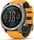 Garmin Fenix 8 Sapphire