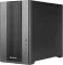 Chieftec BX-Mesh BX-10BM, schwarz Vorschaubild