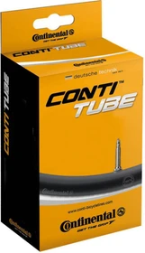 Continental Race SV 60mm 28" Schlauch