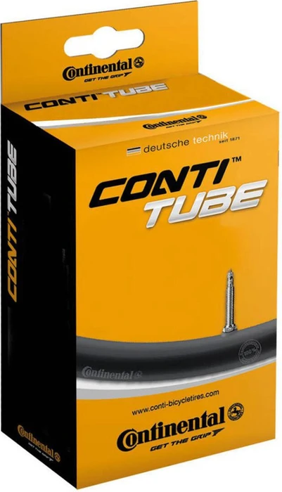 Continental Race SV 60mm 28" Schlauch