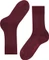 Falke Sensitive Berlin Socken barolo (Herren) Vorschaubild