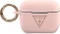 Guess Silicone Cover for Airpods Triangle Vorschaubild