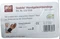 Bort Medical Stabilo Handgelenkbandage schwarz, 1 Stück Vorschaubild
