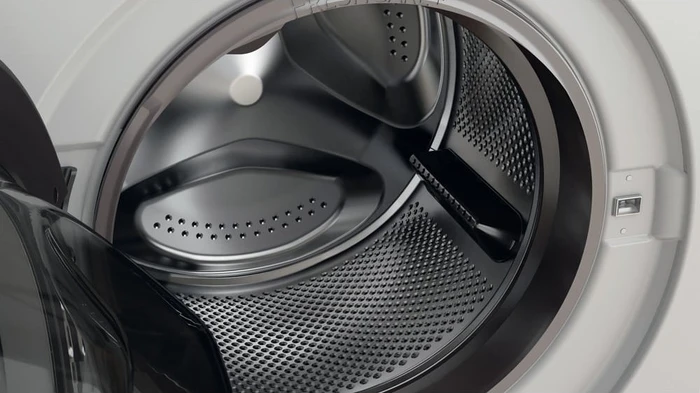 Whirlpool FFB 9258 SV PL Frontlader