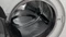 Whirlpool FFB 9258 SV PL Frontlader Vorschaubild