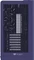Thermaltake View 390 Air Future Dusk, violett, Glasfenster Vorschaubild