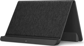 Angreat Kabelloses Ladedock, Tablet-Stand für Amazon Fire HD 8 Plus KFONWI