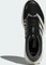 adidas Terrex Agravic Lite core black/grey one/off white (Herren) Vorschaubild