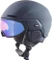 Alpina Alto QV Helm Vorschaubild