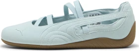 Puma Speedcat Ballet fresh water/gum (Damen)