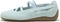 Puma Speedcat Ballet fresh water/gum (Damen) Vorschaubild