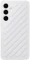 Samsung ITFIT Shield Case für Galaxy S24+ hellgrau Vorschaubild