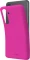 SBS Mobile Vanity Stars Cover für Samsung Galaxy A13 5G Vorschaubild