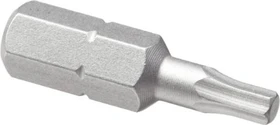Wera 840/1 Z Innensechskant Bit 1/4" zöllig, 7/64"x25mm, 1 Stück