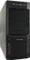 LC-Power Pro-925B, 600W ATX 2.3 Vorschaubild