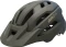 Giro Fixture MIPS II Kinderhelm Vorschaubild