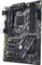 GIGABYTE Z370 HD3P (Intel 1151 v2) Vorschaubild