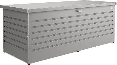 Biohort FreizeitBox 180 Gartenbox