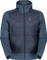 Scott Vertic Merino Hoody Jacke (Herren) Vorschaubild