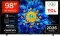 TCL 98QLED810L Vorschaubild