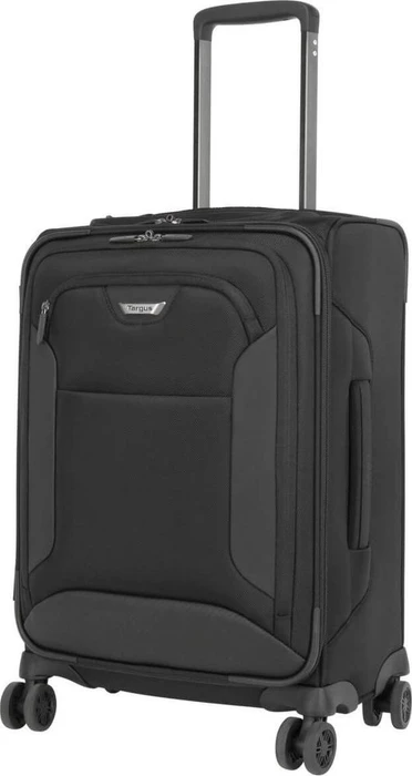 Targus Corporate Traveller 15.6" Koffer mit Rollen