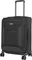 Targus Corporate Traveller 15.6" Koffer mit Rollen Vorschaubild