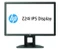 HP Z24i, 24" Vorschaubild