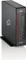 Fujitsu Esprimo Q556, Core i5-6400T, 8GB RAM, 256GB SSD Vorschaubild