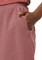 Jack Wolfskin Sonora Skirt Rock kurz apple butter (Damen) Vorschaubild