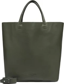 Liebeskind Berlin Hera L Handtasche olivgrün