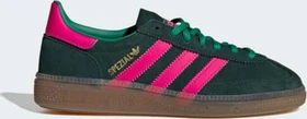 adidas Handball Spezial aurora ivy/shock pink/gum (Junior)
