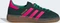 adidas Handball Spezial aurora ivy/shock pink/gum (Junior) Vorschaubild