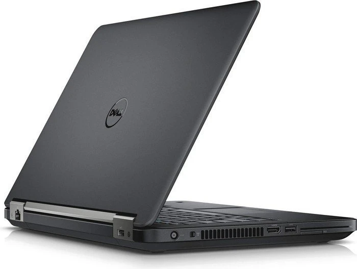Dell Latitude 14 E5440, Core i5-4310U, 4GB RAM, 320GB HDD, DE
