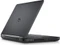 Dell Latitude 14 E5440, Core i5-4310U, 4GB RAM, 320GB HDD, DE Vorschaubild