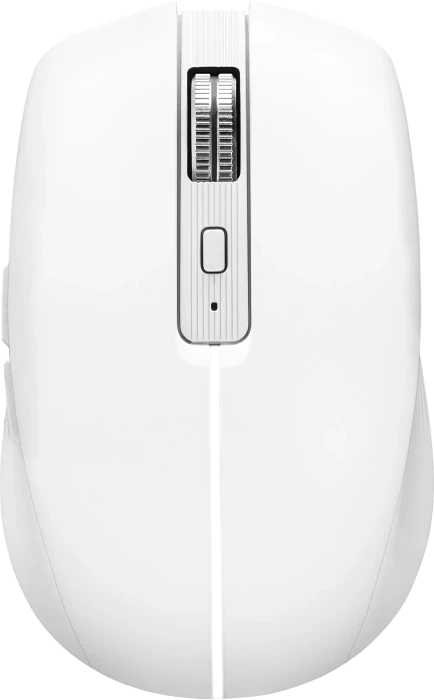 ISY IWM-4100-1 Wireless Mouse