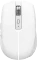 ISY IWM-4100-1 Wireless Mouse Vorschaubild