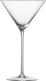 Schott Zwiesel Enoteca Martiniglas, 2 Stück