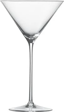 Schott Zwiesel Enoteca