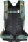 Evoc FR Lite Race 10 olive/loam Vorschaubild