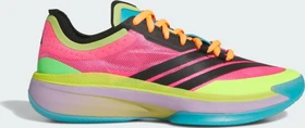 adidas Adizero Select 3.0 lucid pink/powder plum/preloved lime