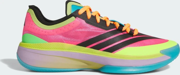 adidas Adizero Select 3.0 (Herren)
