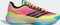 adidas Adizero Select 3.0 (Herren) Vorschaubild