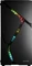 Enermax Marbleshell MS30 Black, schwarz, Glasfenster Vorschaubild